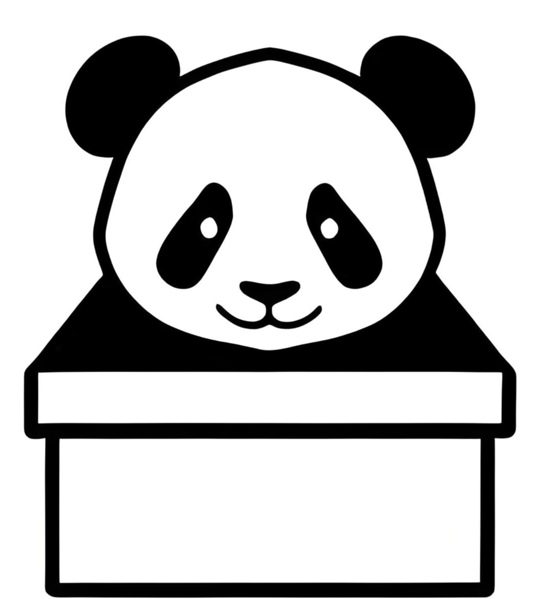 熊盘搜